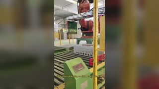 เครื่องบรรจุเครื่องทำขนหิน4