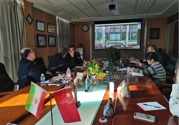 ประเทศจีน Hebei Greens Building Material Technology Development Co.,Ltd โปรไฟล์บริษัท