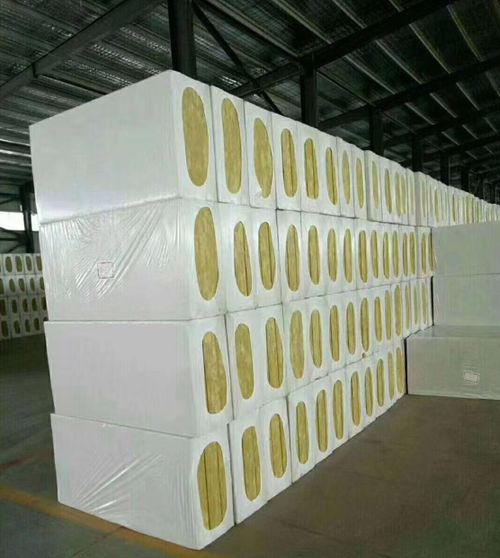 บล็อกบริษัทล่าสุดเกี่ยวกับ ข้อเสียของร็อควูลคืออะไร?