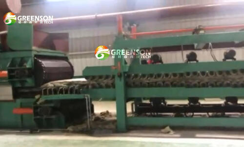 บล็อกบริษัทล่าสุดเกี่ยวกับ หม้อ ไฟ ก๊าซ หรือ หม้อ ไฟ ไฟ ไฟ ไฟ ไฟ ไฟ ไฟ ไฟ ไฟ ไฟ ไฟ ไฟ ไฟ ไฟ ไฟ