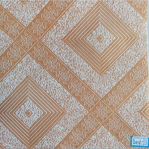 บล็อกบริษัทล่าสุดเกี่ยวกับ ฟิล์มตกแต่งสำหรับแผ่นเพดานยิปซัมคืออะไร?