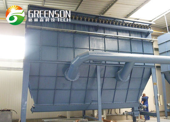 ราคาดี ไฟเบอร์ออฟติคัลไฟเบอร์ซีเมนต์สายการผลิตสำหรับ Waterproof House Prefab ออนไลน์