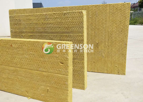 ราคาดี สายการผลิตหินหญ้ากันไฟ ออนไลน์