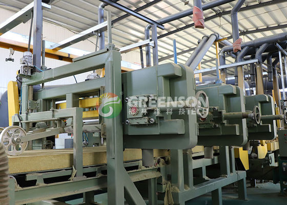 ราคาดี เครื่องทําหินหินหินหินหินหินหิน แผ่นการผลิตสายการผลิตด้วยความดันที่กําหนด ออนไลน์