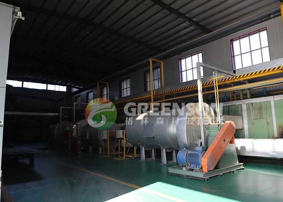 ราคาดี สายการผลิตฉนวนกันความร้อนหินบะซอลต์หินบะซอลต์ ออนไลน์