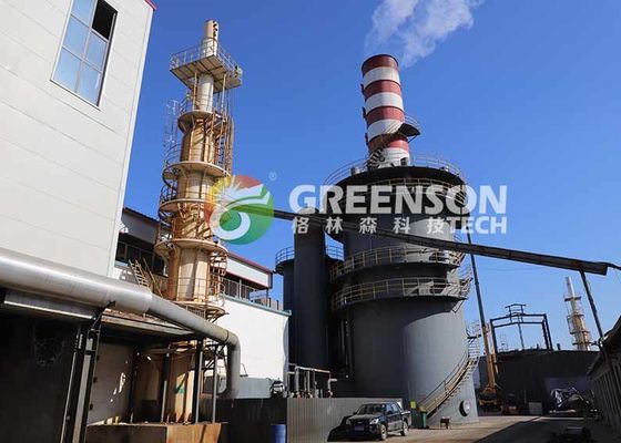 ราคาดี สายการผลิตหินหมีที่สามารถปรับแต่งได้ มีประสิทธิภาพสูง ออนไลน์