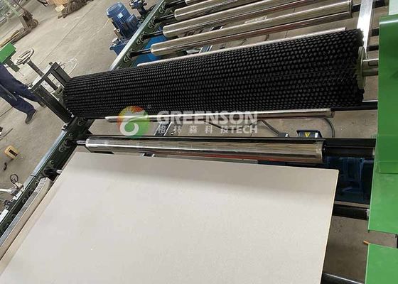 ราคาดี เครื่องผลิตกระเบื้องเพดานพับพับประดับ ออนไลน์