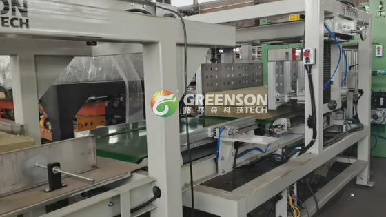 ราคาดี ปรับแต่งได้อย่างเต็มที่ ออนไลน์