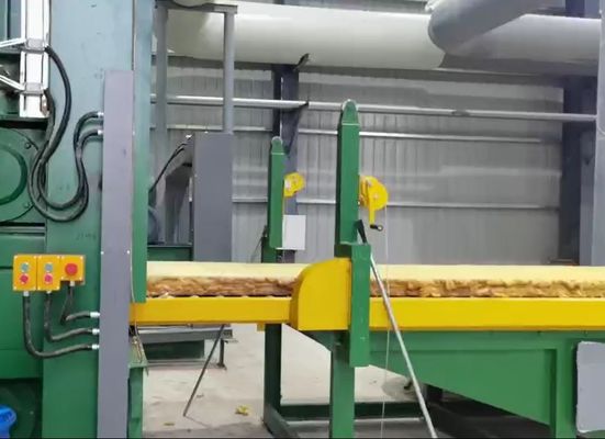 ราคาดี เครื่องจักรบรรทุกสายการผลิตหินอัตโนมัติเต็ม ออนไลน์