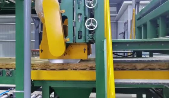 ราคาดี เครื่องตัดขวางด้วยเลื่อยบินแบบมีดคู่สำหรับผลิตขนสัตว์หิน ออนไลน์