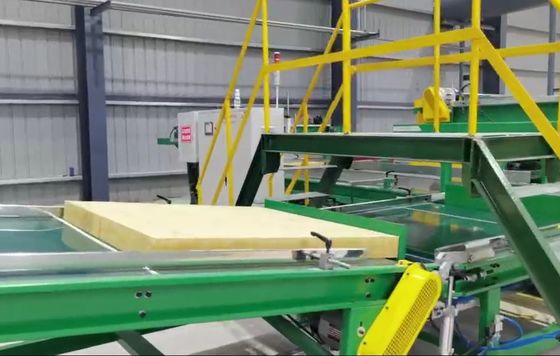 ราคาดี ขายส่งราคาต่ำผู้ผลิตจีนยอดขายสายการผลิตขนแกะหินโดยตรง ออนไลน์