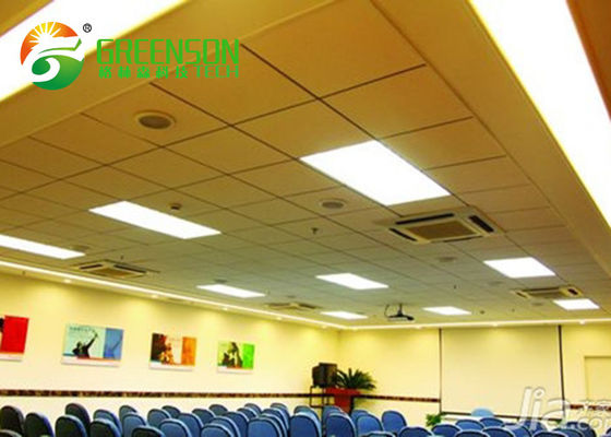 ราคาดี สายการผลิตแผ่นแร่มิลเลนเนียมอาคารขนาด 6 ล้านตารางเมตร ออนไลน์