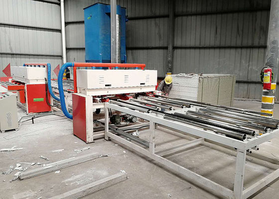 ราคาดี พีวีซีเคลือบลามิเนตยิปซั่มตัดคณะกรรมการจาก 4 โดย 8 ถึง 2 โดย 2 ออนไลน์