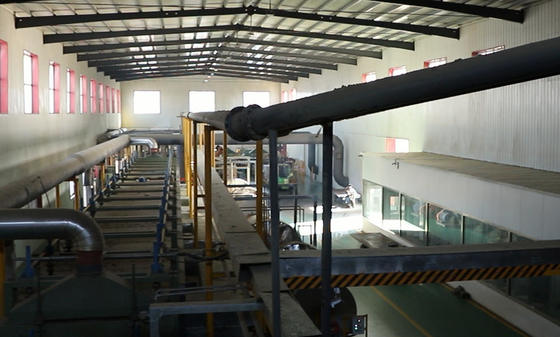 ราคาดี วัสดุก่อสร้างเครื่องจักรกลการก่อสร้างอุปกรณ์การผลิตผ้าขนสัตว์หิน ออนไลน์