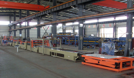 ราคาดี บอร์ด MgO ทนไฟเกรด A สำหรับเครื่อง MgO Board / Panel ออนไลน์