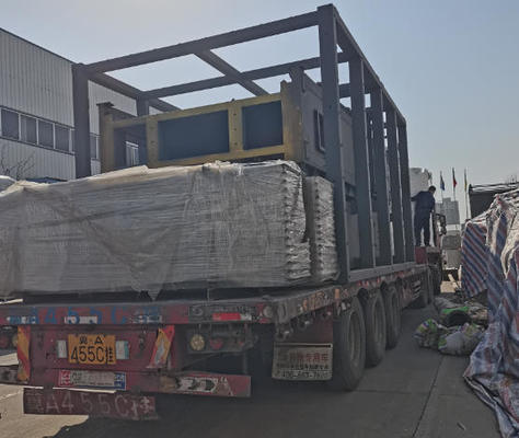 ราคาดี High Density Mineral Stone Wool Board Production Line Factory ออนไลน์