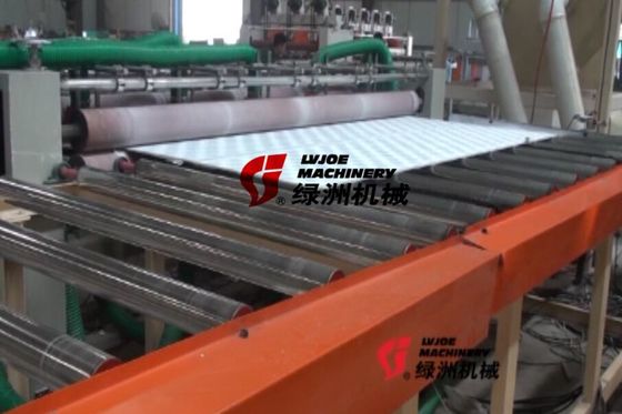 ราคาดี เครื่องช่วยประหยัดอาหารยิปซั่ม / Push Type Board Loading Machine ออนไลน์