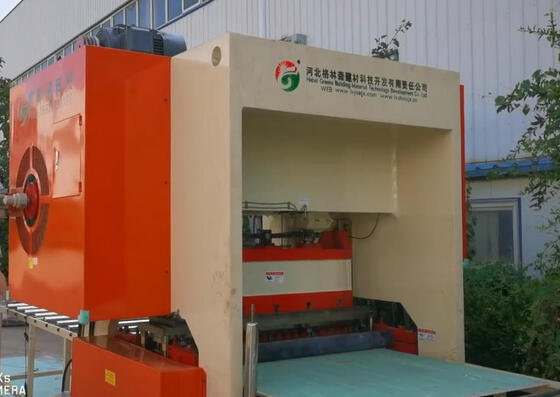 ราคาดี อัตโนมัติ CNC บอร์ดสร้าง perforator กับความดัน 200T และการทํางานอัตโนมัติสูงสําหรับความหนา 20mm มากที่สุด ออนไลน์