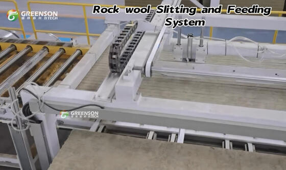 ราคาดี สายการผลิตแผ่นแซนวิช PU PIR ความจุสูงแบบอัตโนมัติเต็ม สําหรับห้องเย็น Prefab House ออนไลน์
