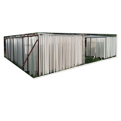 ราคาดี อลูมิเนียมปั้นบ้านตกแต่งยิปซั่มบัวเครื่องจักรแปรรูป ออนไลน์