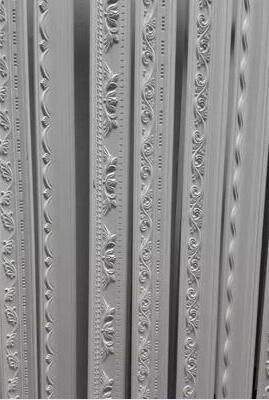 ราคาดี เครื่องผลิตยิปซั่มบัวแบบ drywall ผลผลิตสูง 2 ล้านเครื่องประสิทธิภาพสูง ออนไลน์