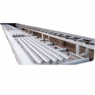 ราคาดี ขั้นตอนมาตรฐานองค์กรทำเครื่องยิปซั่มบัวด้วยแม่พิมพ์ที่แตกต่างกัน ออนไลน์