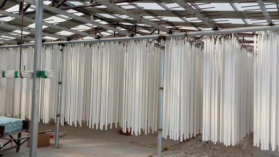 ราคาดี เครื่องจักรแปรรูปบัวเพดานยิปซั่มที่แตกต่างกันด้วยราคาต่ำและแรงงานน้อย ออนไลน์