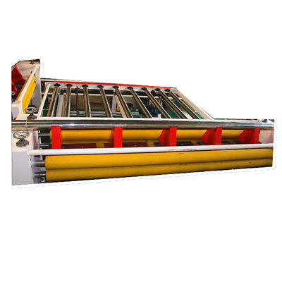 ราคาดี พีวีซีและอลูมิเนียมฟิล์มตกแต่งภายในเครื่องแผงเพดานสำเร็จรูป ออนไลน์