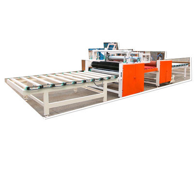 ราคาดี เครื่องฉาบผนังกันน้ำยิปซั่มบอร์ดสองด้าน ออนไลน์