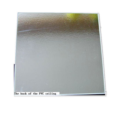 ราคาดี เครื่องเคลือบฟิล์มพีวีซีตกแต่งอย่างเต็มที่ความเร็วอัตโนมัติ 15m / นาที ออนไลน์