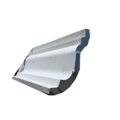 ราคาดี เครื่องผลิตยิปซั่มบัวขนาดเล็กอัตโนมัติคุณภาพสูง ออนไลน์