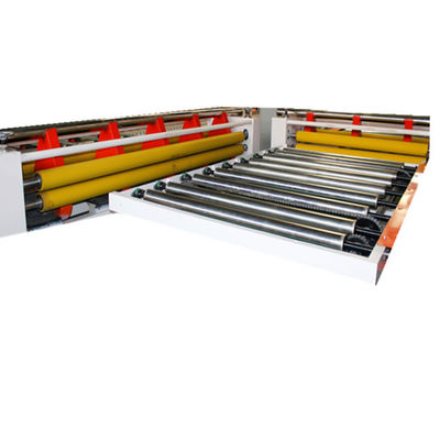 ราคาดี PVC Gypsum Ceiling Tile Make Machine in Construction by Automaic ออนไลน์