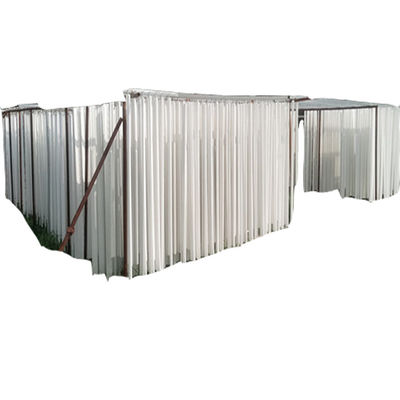 ราคาดี ต้นทุนต่ำตกแต่งในร่ม PLC ระบบควบคุมเครื่องทำยิปซั่มบัว ออนไลน์