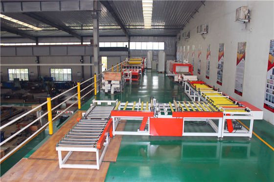 ราคาดี สายการผลิต 15 ม./นาที ออนไลน์