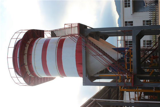 ราคาดี สายการผลิตไฟเบอร์ซีเมนต์บอร์ดมืออาชีพสำหรับผนัง ISO CE ได้รับการอนุมัติ ออนไลน์