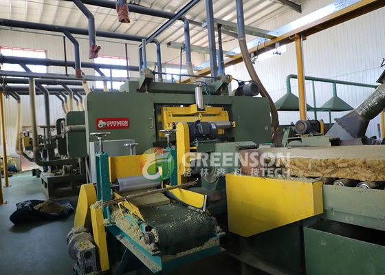 ราคาดี สายการผลิตกระดาษหินหญ้าที่กําหนดเอง ความกว้างกระดาษ 1200-2400 มิลลิเมตร และความหนาแน่น 80-200 กิโลกรัม/ม3 รวมถึงการสนับสนุนของวิศวกรต่างประเทศ ออนไลน์