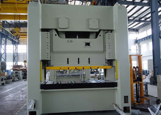 ราคาดี แผ่นโลหะอัตโนมัติเครื่อง Perforating ยิปซั่ม Plasterboard ผลิตเครื่อง ออนไลน์