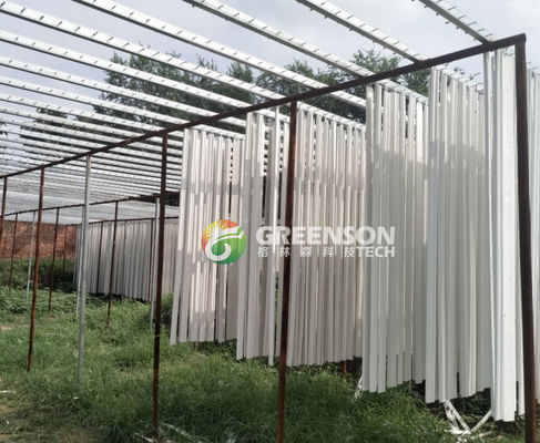 ราคาดี การปรับปรุง demolding จิปสัม Cornice การทําเครื่องมือที่พัฒนา ออนไลน์