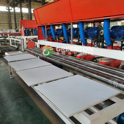 ราคาดี จีนผลิตแผ่นไพสตัม เครื่อง laminating กระดาษเครื่อง laminating ออนไลน์