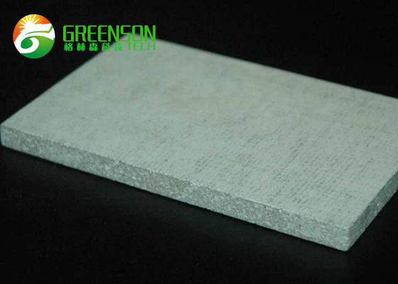 ราคาดี กำลังโหลดอุปกรณ์บอร์ดสำหรับทำสายการผลิตบอร์ด MGO แบบกันน้ำ ออนไลน์