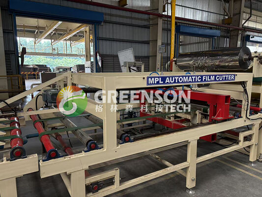 ราคาดี เครื่องชําระแผ่นพีวีซีพีซีพีซีพีซีพีซีพีซีพีซีพีซีพีซีพีซี ออนไลน์