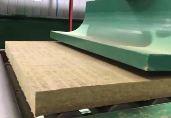 ราคาดี PLC การควบคุมพลังงานประหยัดสายการผลิตหินหญ้าที่มีขนาดปรับปรับ ออนไลน์