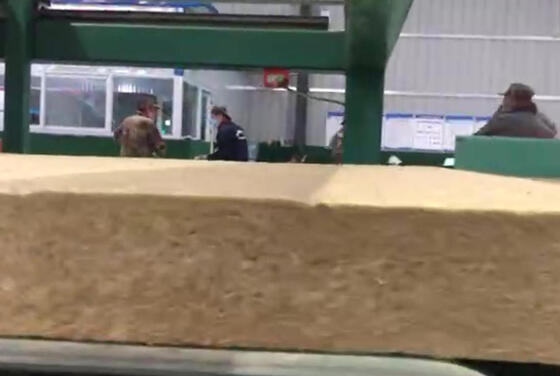 ราคาดี สายการผลิตหินหญ้าอัตโนมัติ 1200-2400 มม ความกว้างกระดาน 80-200 กิโลกรัม / ม3 ความหนาแน่นและการสนับสนุนวิศวกรต่างประเทศ ออนไลน์