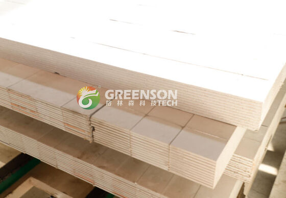 ราคาดี เครื่องตัดแผง Drywall ความเร็วสูงเครื่องตัดแถบพลาสเตอร์บอร์ดก่อสร้าง ออนไลน์