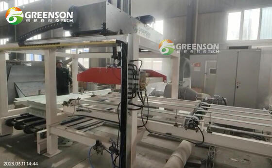 ราคาดี Plasterboard รองรับเครื่องตัดขา Drywall Stack Pad Strip Cutter ออนไลน์
