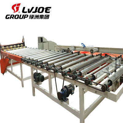 แผ่นฝ้าเพดานยิปซั่มบอร์ดแบบ PVC เคลือบด้วยระบบกันฝุ่น
