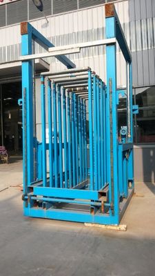 ราคาดี สายการผลิต MGO Board สำหรับตกแต่งอัตโนมัติพร้อมระบบแบทช์ ออนไลน์