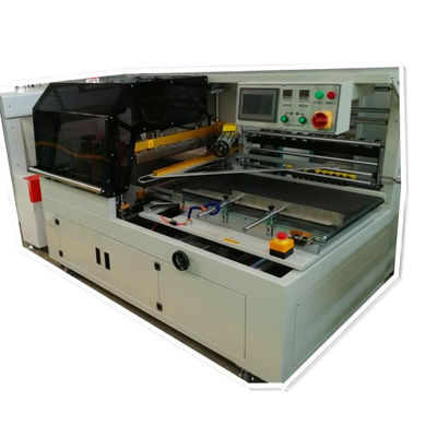 กระเบื้องฝ้าเพดานยิปซัม PVC ในซิมบับเวโดยสายการผลิตอัตโนมัติและกำลังการผลิตสูง