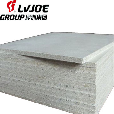 ราคาดี MgO หลังคากระเบื้อง MgO คณะ Chrolide ฟรีทำให้เครื่องจักรด้วยต้นทุนต่ำ ออนไลน์