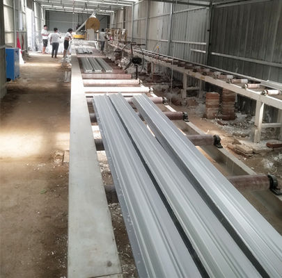 ราคาดี เพดานยิปซั่มพลาสเตอร์ปั้นสายไฟผลิตบัว ออนไลน์